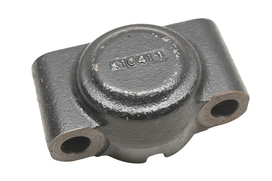 Caterpillar 9141241100 Support NOS