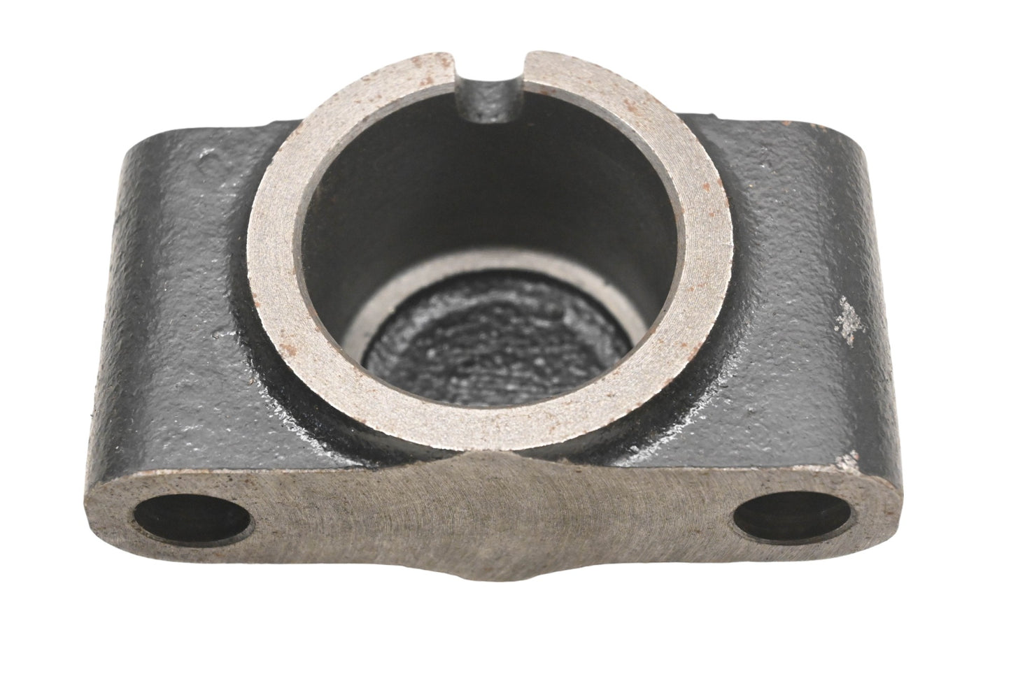 Caterpillar 9141241100 Support NOS