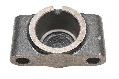 Caterpillar 9141241100 Support NOS