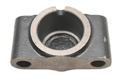 Caterpillar 9141241100 Support NOS