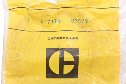 Caterpillar 917174, 7877 Oil Seal NOS