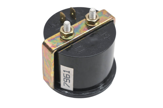 Anderson Power Products 811G12, 7961 Pow-R-Gard850 Battery Capacity Indicator NOS