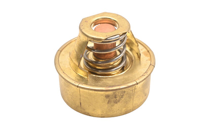 Caterpillar 2W2855, 2W-2855 Thermostat NOS