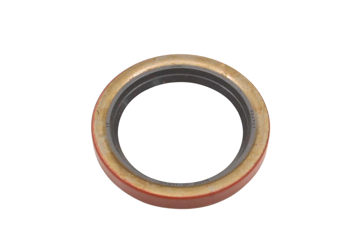 Caterpillar 7X4747X, 7X-4747X, 489 Oil Seal NOS