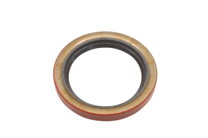 Caterpillar 7X4747X, 7X-4747X, 489 Oil Seal NOS