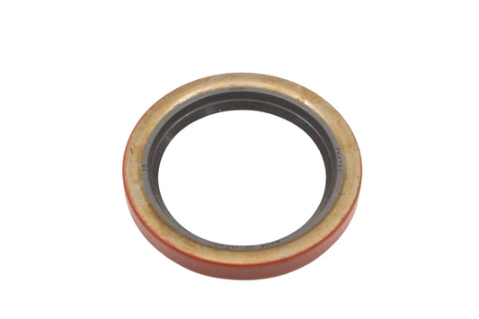 Caterpillar 7X4747X, 7X-4747X, 489 Oil Seal NOS