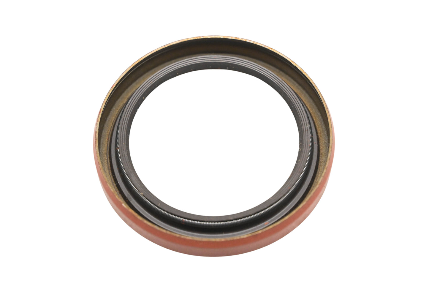 Caterpillar 7X4747X, 7X-4747X, 489 Oil Seal NOS