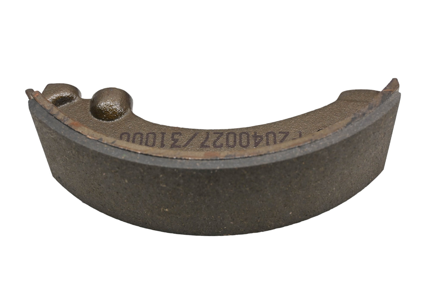 Total Source 1200145, CT7T5671 Brake Shoe NOS