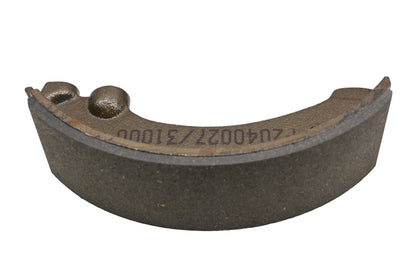 Total Source 1200145, CT7T5671 Brake Shoe NOS