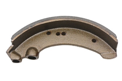 Total Source 1200145, CT7T5671 Brake Shoe NOS