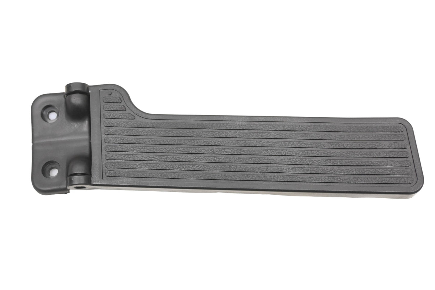 Total Source YT915356400 Accelerator Pedal Pad NOS