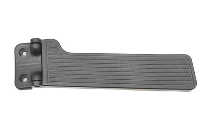 Total Source YT915356400 Accelerator Pedal Pad NOS