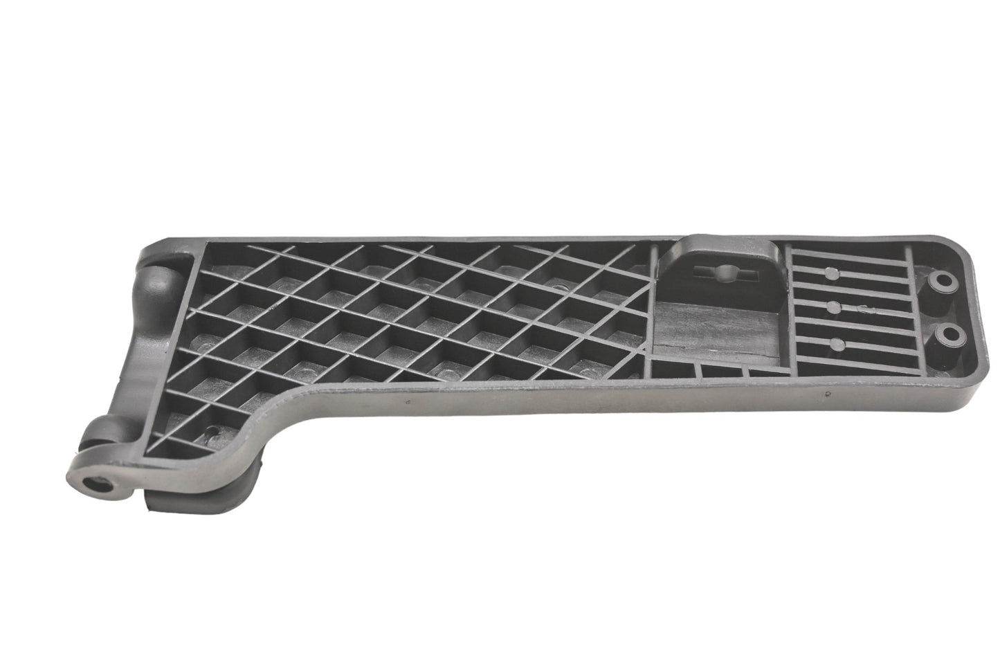 Total Source YT915356400 Accelerator Pedal Pad NOS