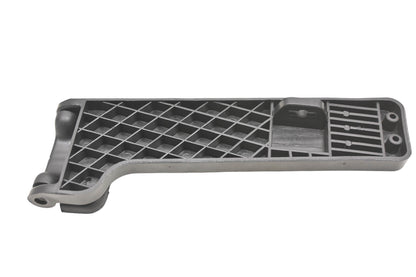 Total Source YT915356400 Accelerator Pedal Pad NOS