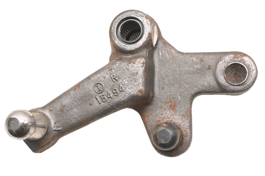 Caterpillar 0044818, 004-4818 Lever Assembly NOS