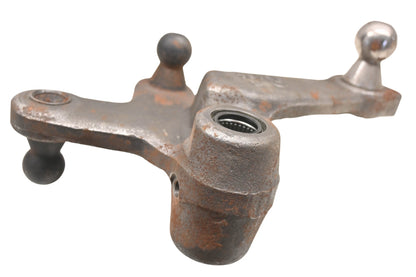 Caterpillar 0044818, 004-4818 Lever Assembly NOS