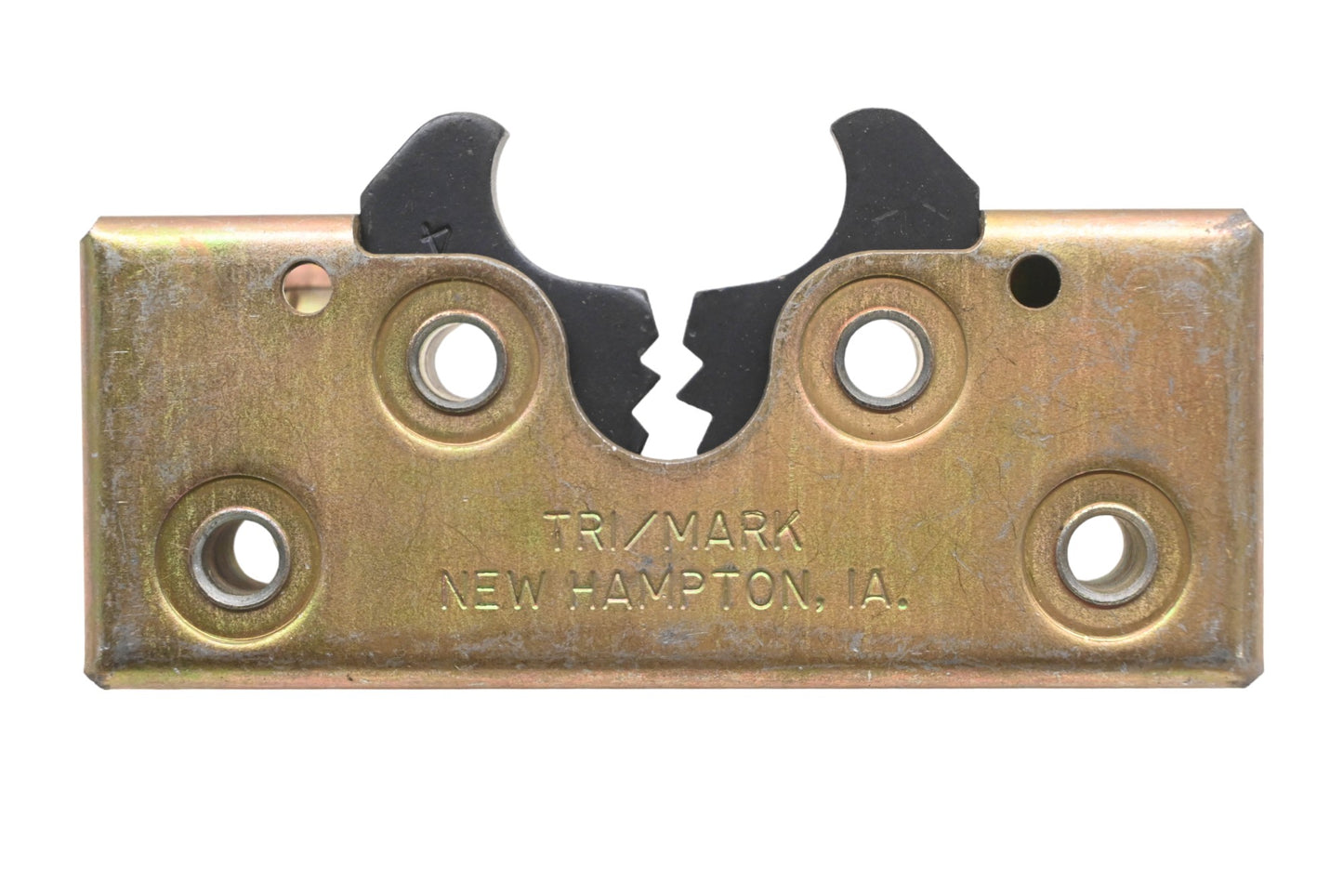 Caterpillar 8T2585, 8T-2585 Door Latch Assembly NOS