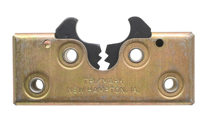 Caterpillar 8T2585, 8T-2585 Door Latch Assembly NOS