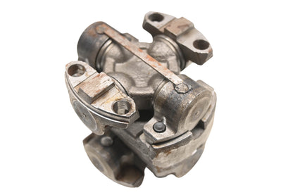 Caterpillar 6T9454, 6T-9454 U-Joint Assembly NOS