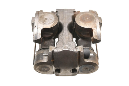 Caterpillar 6T9454, 6T-9454 U-Joint Assembly NOS