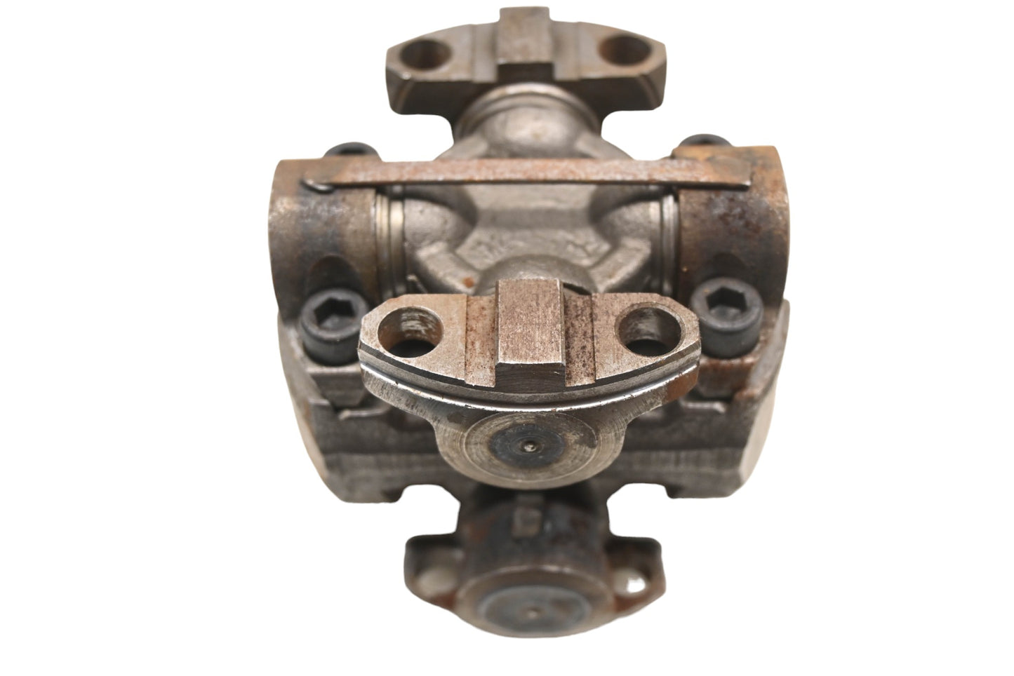 Caterpillar 6T9454, 6T-9454 U-Joint Assembly NOS