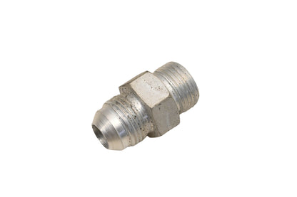 Caterpillar 8M0505, 8M-0505 Connector NOS