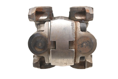 Caterpillar 6T9454, 6T-9454 U-Joint Assembly NOS