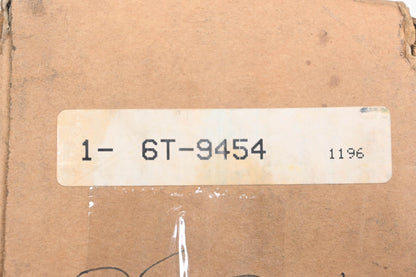Caterpillar 6T9454, 6T-9454 U-Joint Assembly NOS