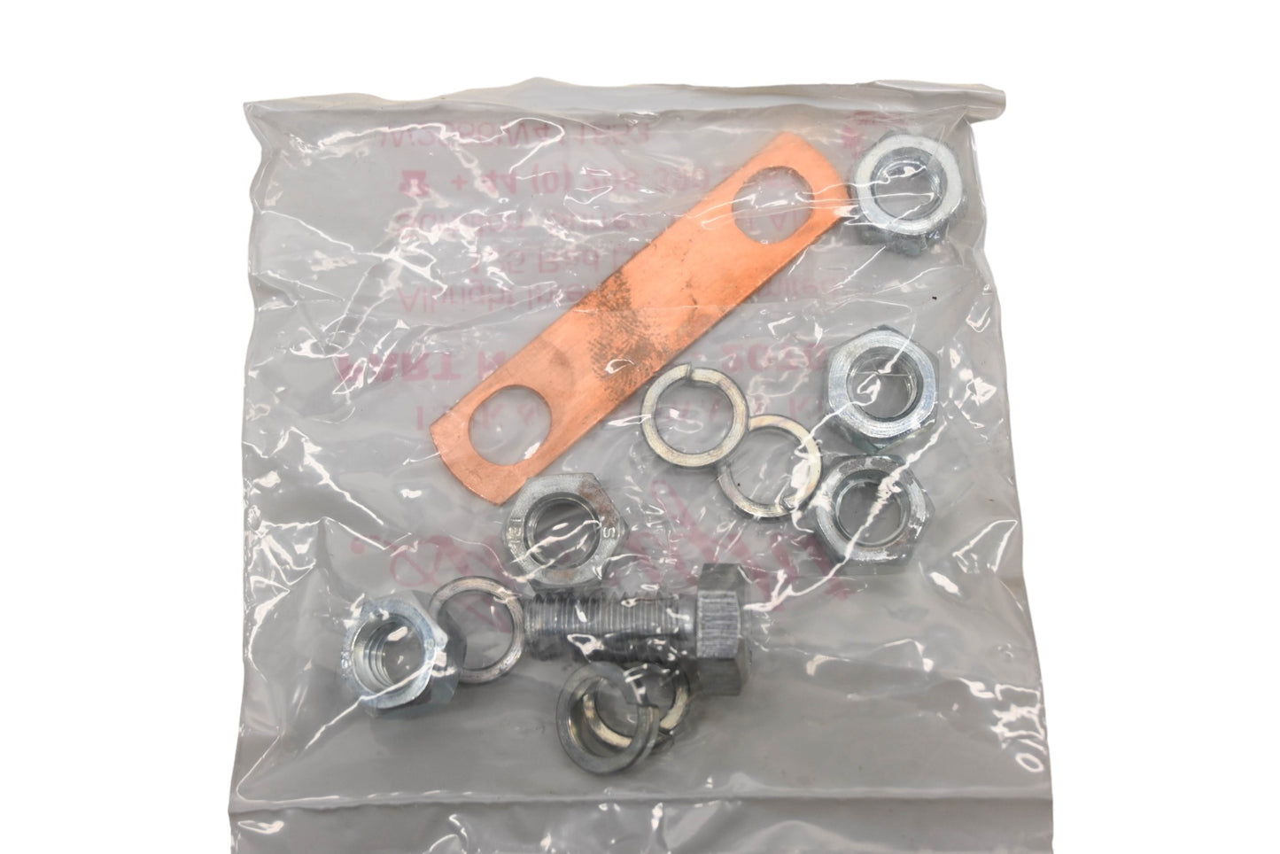 Yale 505175502, SW88-102L Albright 24v Contactor Kit NOS