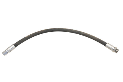 Parker 422/421-6 2600PSI 21" Hydraulic Hose