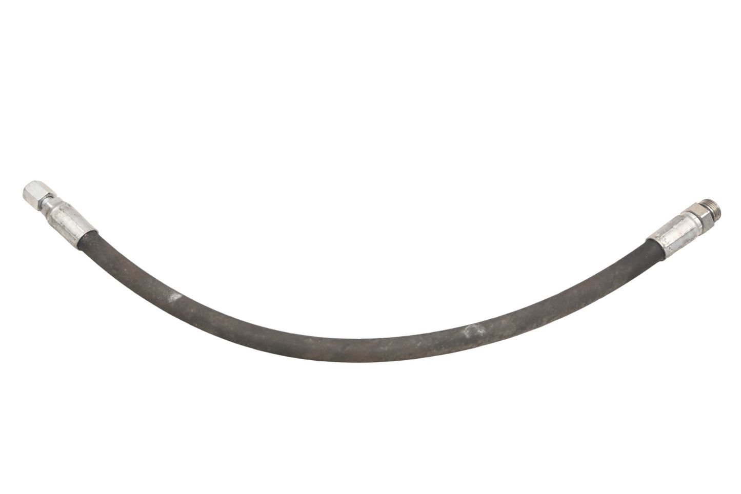 Parker 422/421-6 2600PSI 21" Hydraulic Hose