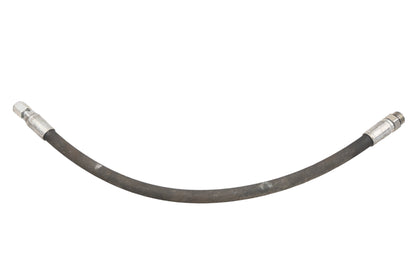 Parker 422/421-6 2600PSI 21" Hydraulic Hose