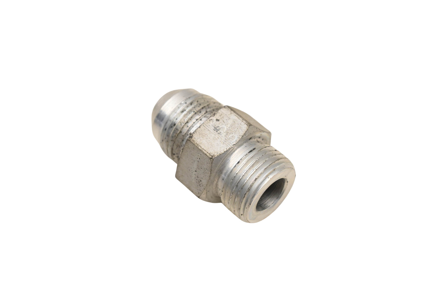 Caterpillar 8M0505, 8M-0505 Connector NOS