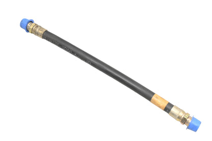 Allied Systems YO-211, 1651042 Parker 12" Hose Assembly NOS