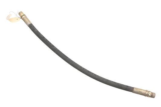 Allied Systems YO-113, H114506 Weatherhead 20" Hose Assembly NOS