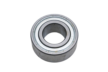 RBL 5205Z Bearing NOS