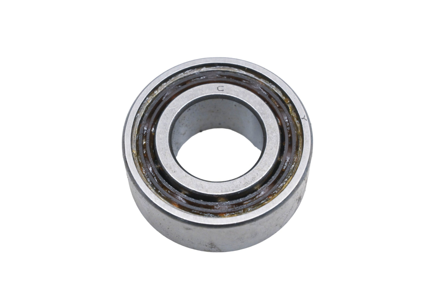 RBL 5205Z Bearing NOS