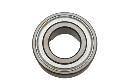 RBL 5205Z Bearing NOS