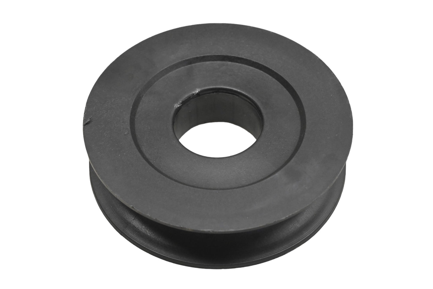 Caterpillar 902034 Sheave NOS