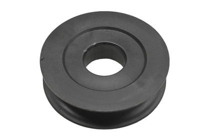 Caterpillar 902034 Sheave NOS