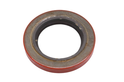 Caterpillar 7X4802, 7X-4802 Oil Seal NOS
