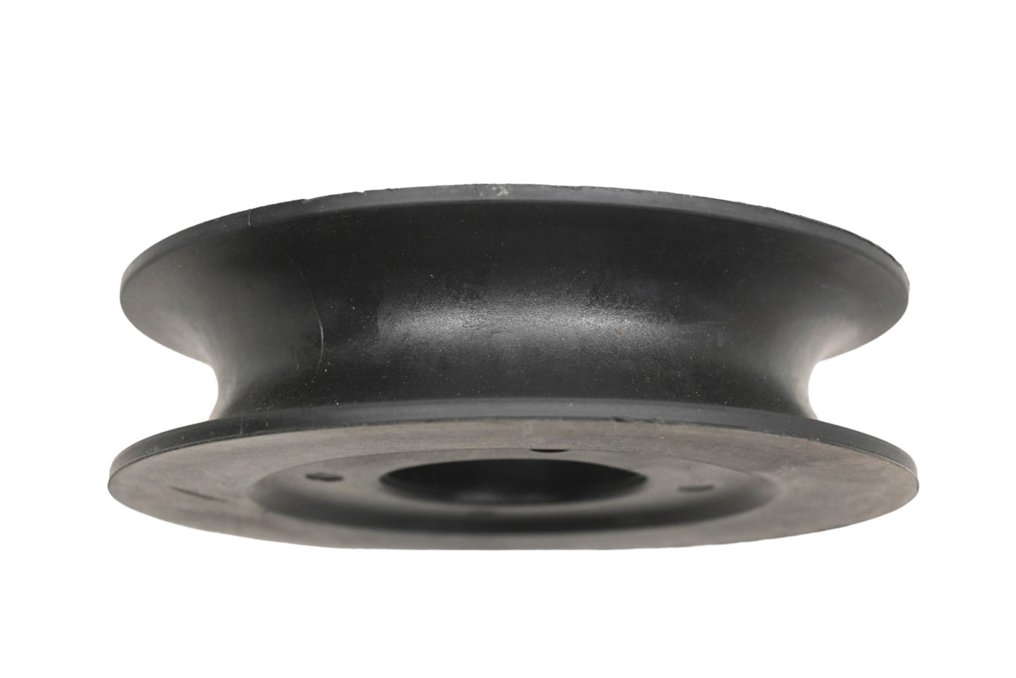 Caterpillar 902034 Sheave NOS