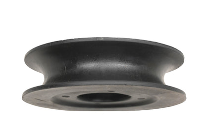 Caterpillar 902034 Sheave NOS