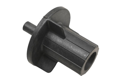 Yale 504507502 Lefthand Control Knob NOS