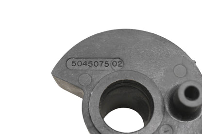 Yale 504507502 Lefthand Control Knob NOS
