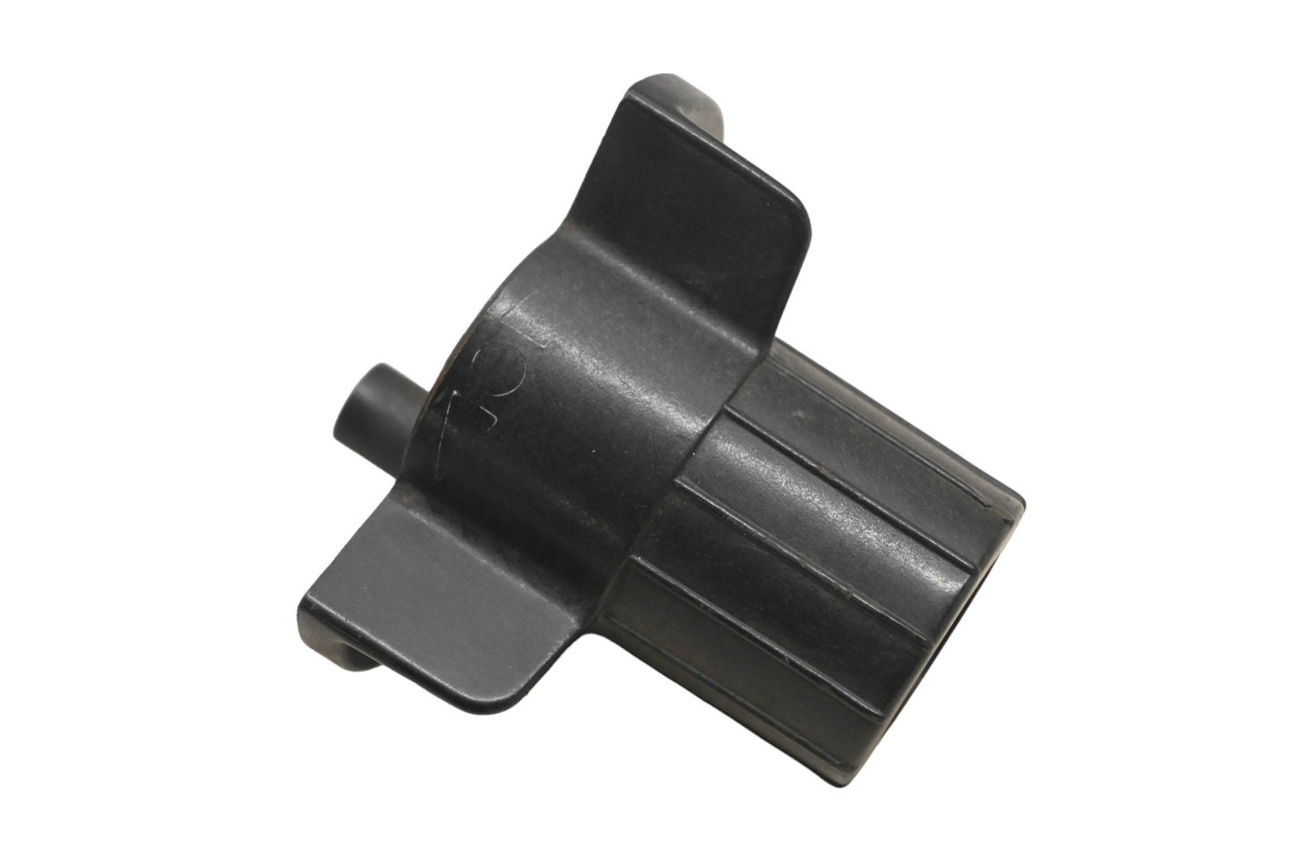 Yale 504507501 Righthand Control Knob