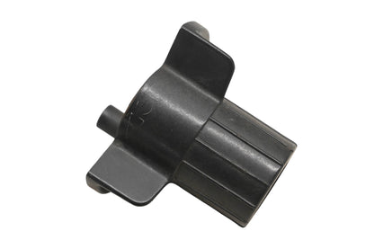 Yale 504507501 Righthand Control Knob