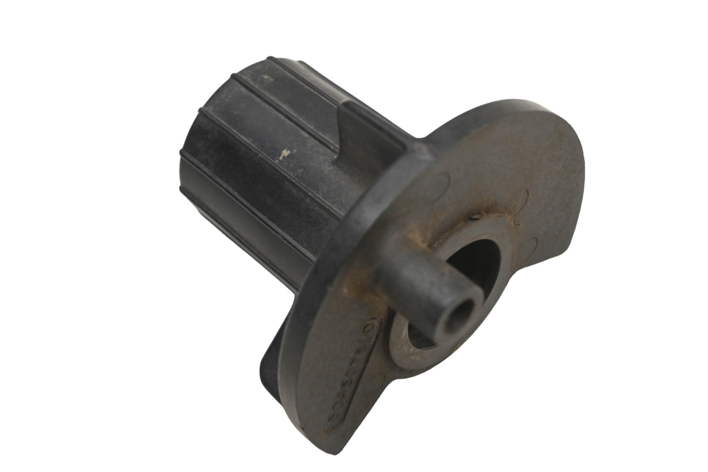 Yale 504507501 Righthand Control Knob