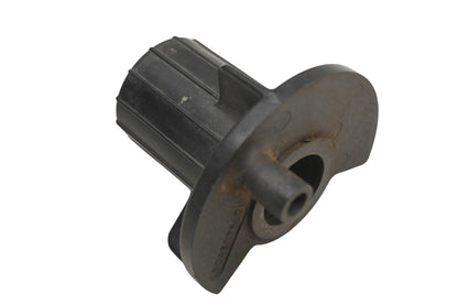 Yale 504507501 Righthand Control Knob