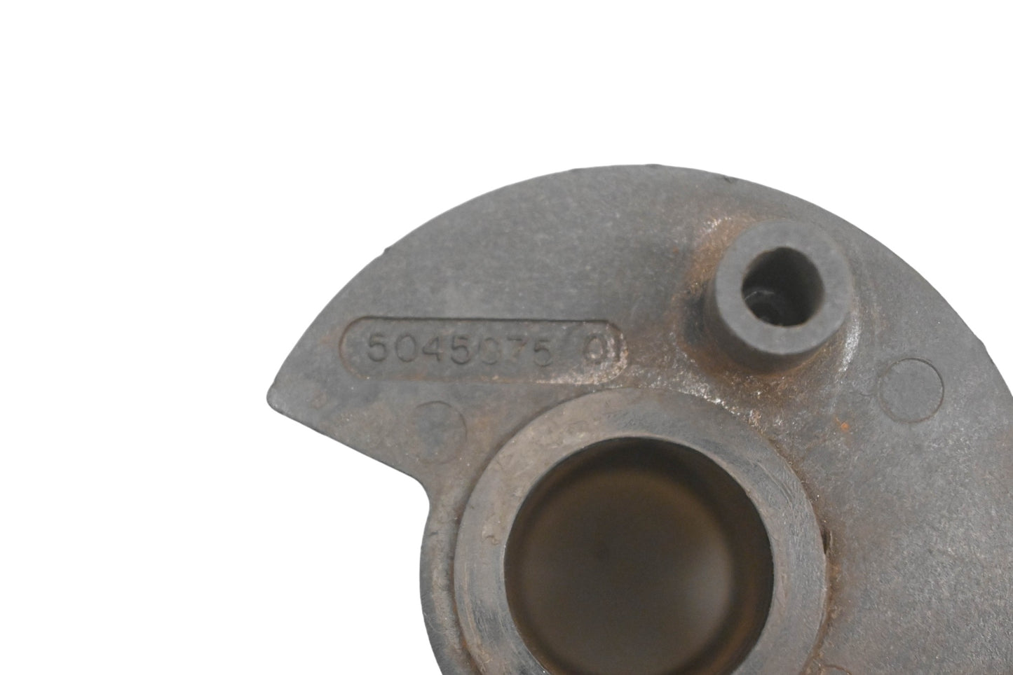 Yale 504507501 Righthand Control Knob